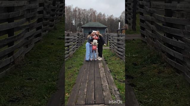 1000495929.mp4