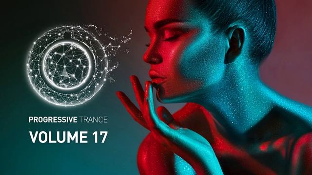 ♫ PROGRESSIVE VOCAL TRANCE VOL. 17 (FULL SET) ♫