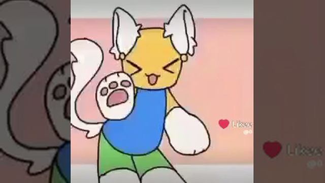1000027051.mp4