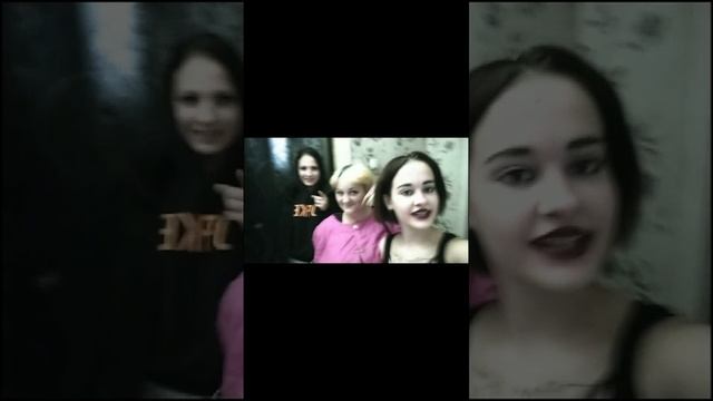 1000097797.mp4