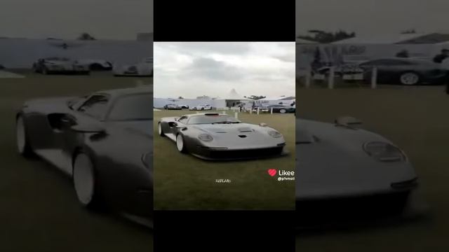 Машины