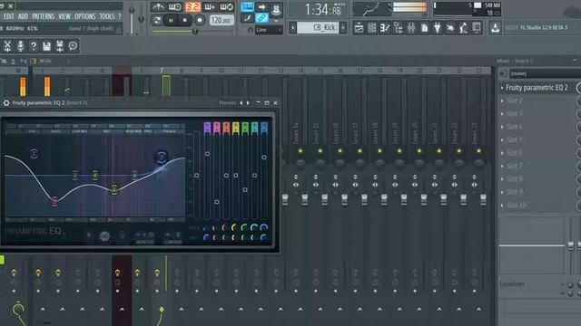 Era Ameno remix 2018