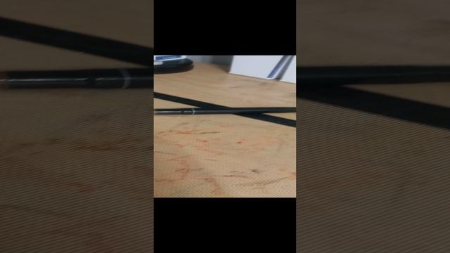 6 часть