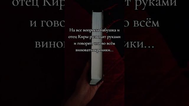 1000011573.mp4