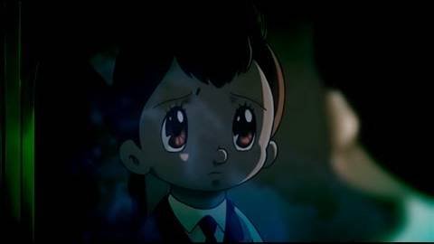 Your_Twin_Ghosts_Astro_Boy_AMV