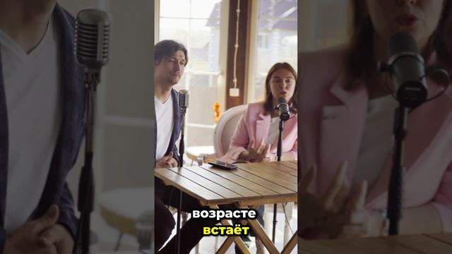 Непослушные дети  #nikolife #воспитаниедетей #семейныйканал