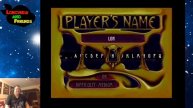 Longview plays 3DO part 2 - 21st feburary 2020
