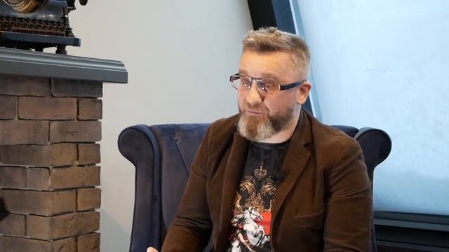 ТРЕНДЫ МАРКЕТИНГА В 2021 ГОДУ/Чистота и честность. ПроДвижениеВсоцсетях.
