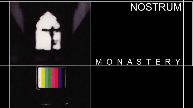 nostrum-monastery-original