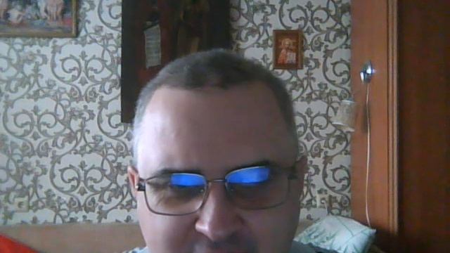Лекция 1065 Бытие, глава 28