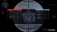 Клатч 1 в 5 на Д17 за снайпера с золотым McMillan CS5, Warface
