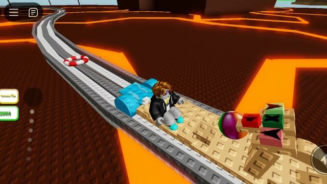 1000010196.mp4