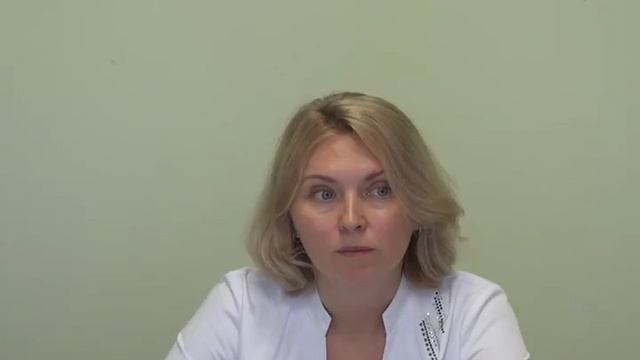 Факторы, формирующие здоровье детей. Гигиенические основы нормального роста и развития детей