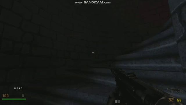 wolfenstein return to castle realism mod 2.21