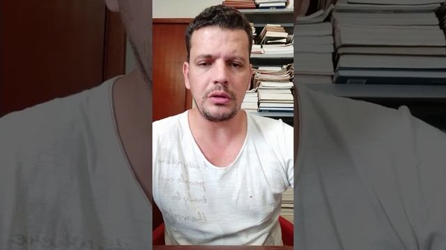 Conceitos fundamentais do Humanismo a Descartes: Antecipação da natureza; Francis Bacon e os ídolos