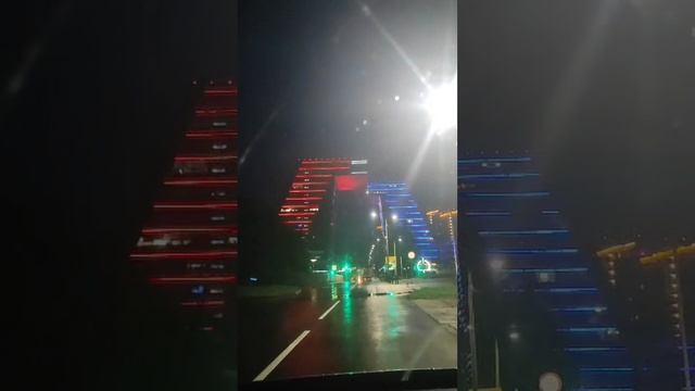 Лето 2024г.mp4