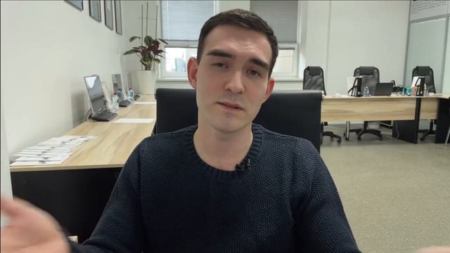курс рубля / рост рубля или падение доллара? / новые санкции и ограничения / что дальше?