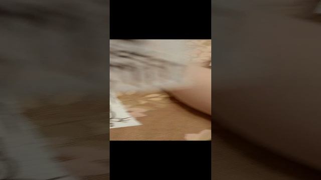 Школа ЛайкДаша