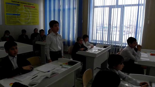Victorovka_schkola_Biriukova