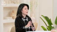 尿頻、尿急、尿痛!為何夏天更容易「泌尿道感染」!改變四個習慣減少感染風險!拉筋及穴道按摩可以增加免疫強化!|余雅雯 | 健康養成記 with Amber