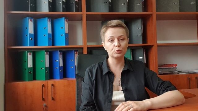Як багатодітний батько може виїхати за кордон?