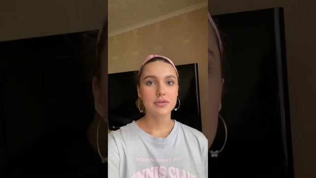 Случай совпадения клеточного и организменного уровней организации живой природы #биологияегэ