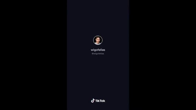приколы/тест на психику/30 мин смеха