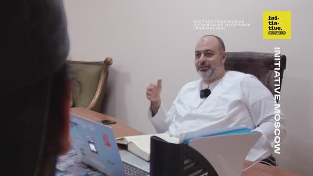 Школа шейха Висама Бардвила
Школа шейха Висама Бардвила
Школа шейха Висама Бардвила