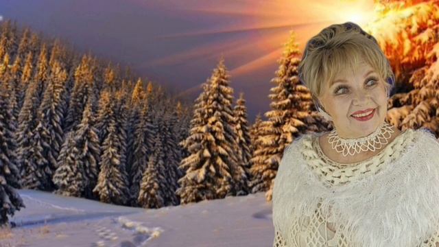 ,,Волшебная свадьба" Валентина Собанцева засл.арт.России