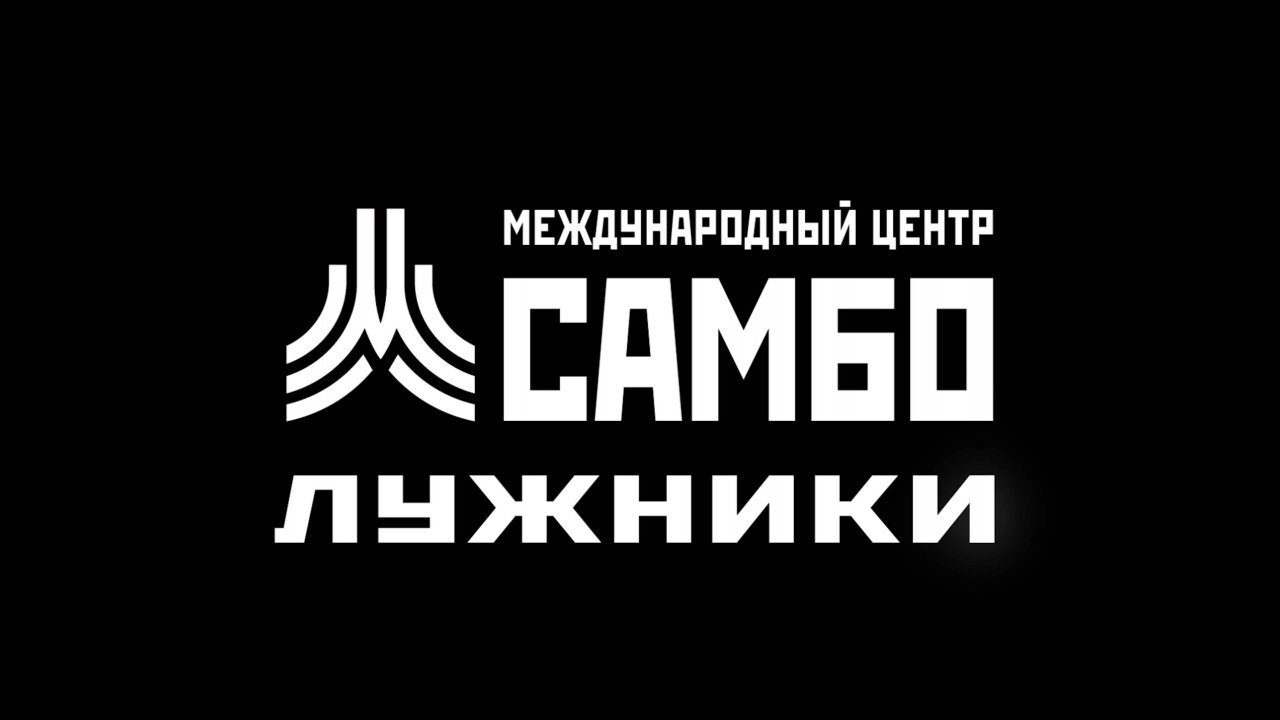 Шоу Богатыри превью 35