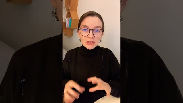 Тревога. Симптомы тревоги
