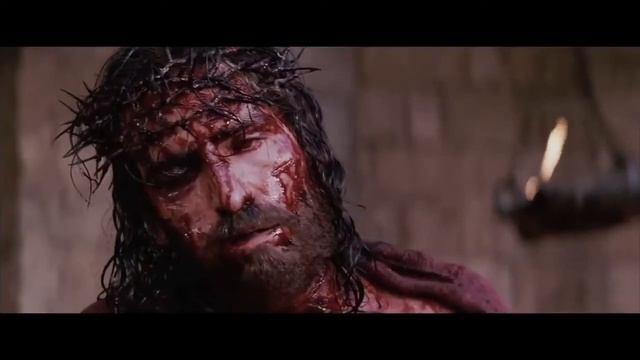 कोड़ों की मार से || kodon ki maar se || Masihi Life Church Calgary
