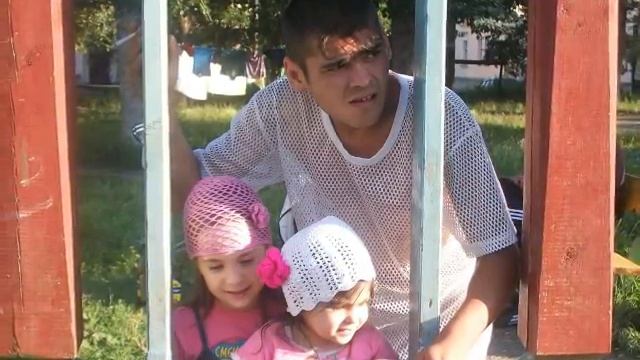 смысл моей жизни