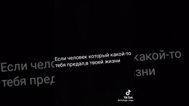 1000000119.mp4