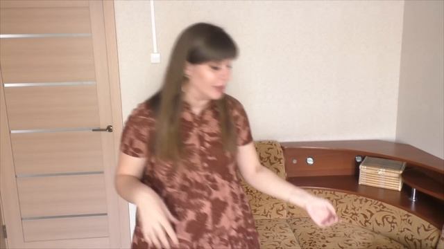 МНОГО НОВОЙ ОДЕЖДЫ!!!!! КУПАЛЬНИКИ!!!!
