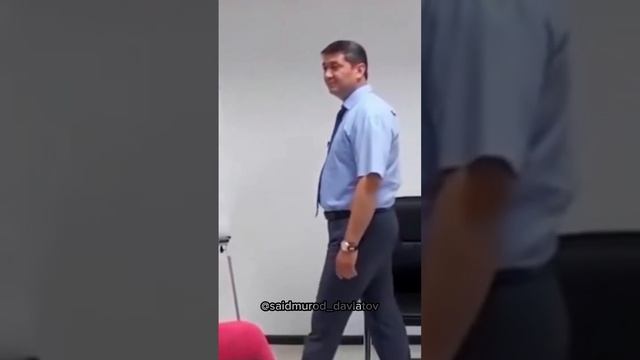 В чем заключается проблема бедных людей?