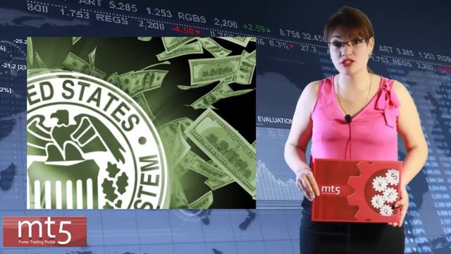 Обзор рынка Форекс на 01 мая 2019 года. Обзор валютной пары EURUSD