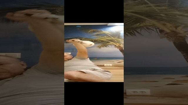 в ИЗБЕ