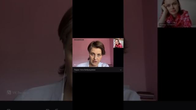 Как в моменте оценить кислотность желудка или застой желчи?