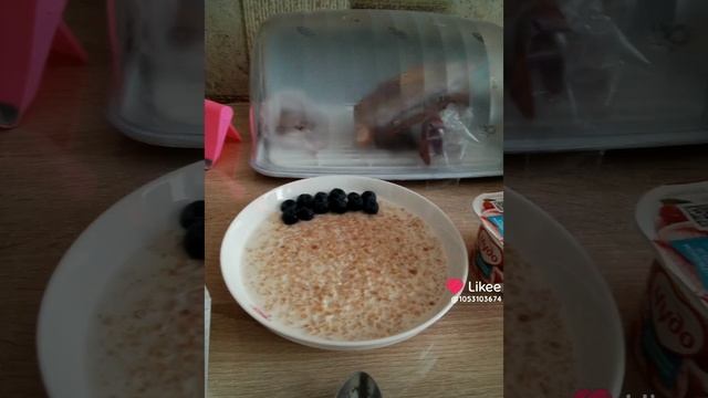 1000000258.mp4