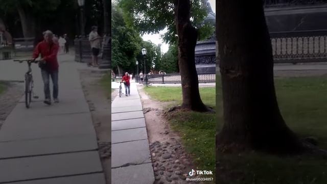 1000008852.mp4