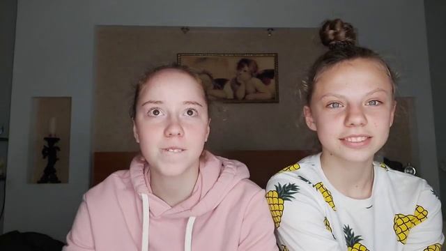 Угадай знаменитость по части тела ЧЕЛЛЕНДЖ