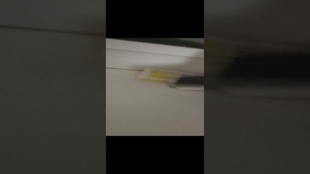 собираем бокс по цветам-💜