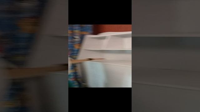 1000001898.mp4