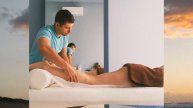 #мануал#massage lymphatic drainage massage#ukraina #лимфодренажный#массаж#relaxing