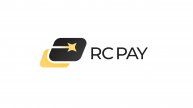 RC PAY - твой магазин выгодных покупок!