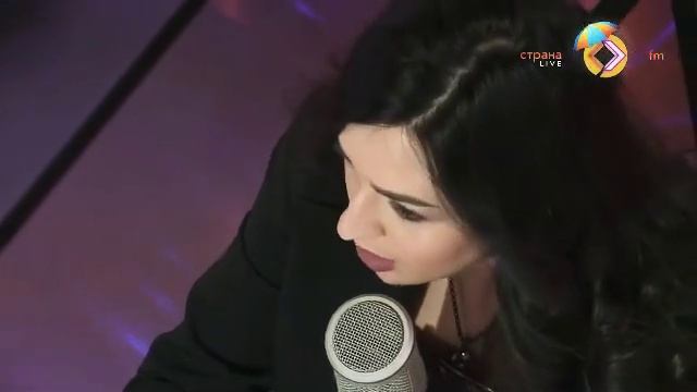 Эфир - поднятие иммунитета