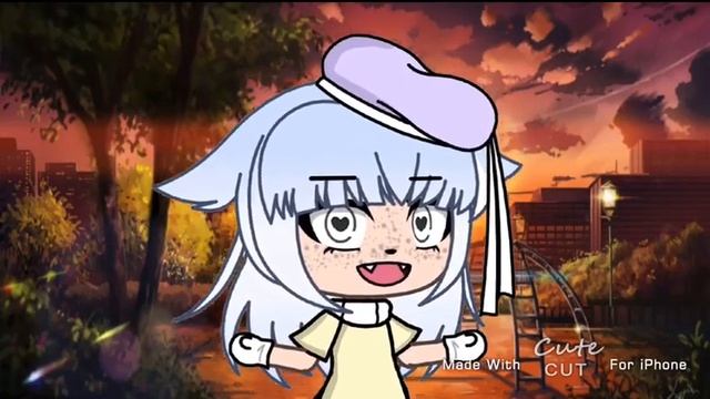 meme: к черту добро👹👆