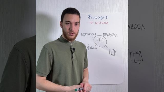 Что может любить только человек?