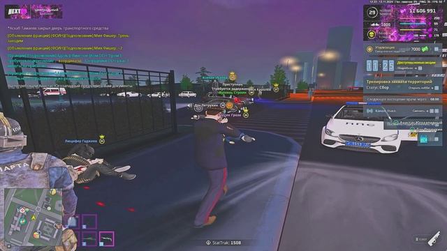 Grand Theft Auto  San Andreas 2024.11.13 - 15.33.42.05.DVR - Trim